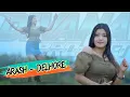 Download Lagu Dj Arash Del Horeg Dj Remix Divana Project feat Arik Funduretion