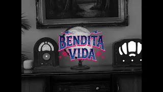 Charles Ans - Bendita Vida (Video Oficial)