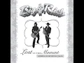 Big & Rich   Lost In This Moment Audio