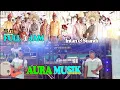 Download Lagu 1 jam OM AURA MUSIK WD. INTAN \u0026 SUANDI DESA KEBAN 1. SANGA DESA 24 FEB 25