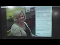 Teacher killed after suspect crashes in high-speed police chase Bartow County school system mourns