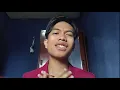 Daffa Muhamad - Kandidat Google Student Ambassador 2026 Indonesia - Universitas Pendidikan Indonesia