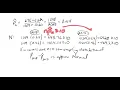 AP Stats 2012 -
