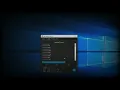 FREE PROXY - LIGHTNING PROXY v1
