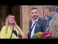 Download Lagu رمضان خرب الدنيا على الاخر ..وهيمـــ ــوت الوكندة كلها  😂🤣#مسرحية_اللوكاندة