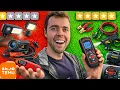 I Bought 10 Temu Car Products and I m Actually Stunned