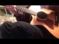 Download Lagu Angel in blue jeans-Zach Castelli (original)