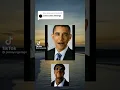 Download Lagu obunga