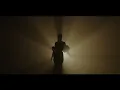 Sophie Faith - Heart Is On My Sleeve [Visualiser]