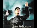 Download Lagu Gema Takbir - Ust.Jefri Al-Buchori