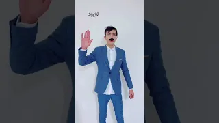 لما الاستاذ يعرف ان الموجه جاي السلسيلي السلسيلي 