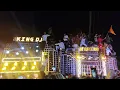 Download Lagu D j compitition Pichhore 2025 Ganesh visharjan king dj manpur and Jai Durge maa dj naand #dj #