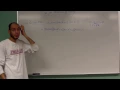 Simplifying Boolean Expressions Tips on when and how to choose a term to replicate