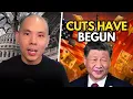 Download Lagu China Begins The Unthinkable, US Chip Giant Blasts Washington, Bessent Orders Price Controls