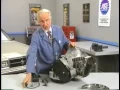 Chrysler Turbo Encabulator