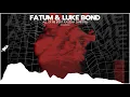 Fatum & Luke Bond feat. Kaleena Zanders - All Of Me (Extended Mix)