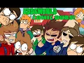 Eddsworld Comic Dubs And Ellsworld Compilation