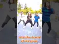 Download Lagu 2022 all Vira dance