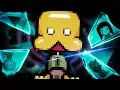 Petscop s Story Is Scarier Than You Were Told