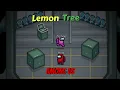 Download Lagu Lemon Tree | Among Us