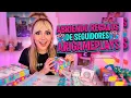 ARIGAMEPLAYS OPENING FOLLOWER GIFTS FULL STREAM