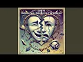 Download Lagu Lies and Laughter (feat. Illsboro feat. Hustlers In The Struggle)
