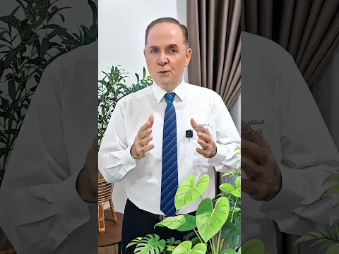 26 غذاء مفيد لمرضى السكري ومقاومة الأنسولين ومرضى السمنة وزيادة الوزن !