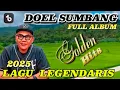 Download Lagu LAGU SUNDA PALING DI CINTA URANG SUNDA, LAGU SUNDA LEGEND PALING POPULER 2025 PEMBUKA TAHUN.