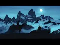 BARDERO$ - Vida Mala ( SEGUNDO ADELANTO) 