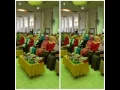 Download Lagu TALIWANG: I Can't Resist Your Charm (Marissa Haque Ikang Fawzi)