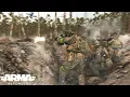 Download Lagu This Mission Was A Nightmare In Zarichne | Arma Reforger