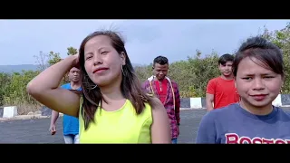 Download U Snew Brew!! || Official Music Video || Khasi Song (War Pynursla) MP3