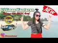 Download Lagu Dj Emas Hantaran Full Bass By.Ciplenk  Nation [M.C.P.C Family] Cocok Buat Cek Sound Bass Boosted