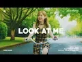 Download Lagu TWICE (트와이스) - Look At Me (날 바라바라봐) | Line Distribution