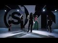 "Daydream" - Destin Conrad | Daniella Beltrami Choreography