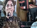 Download Lagu DERITA TIADA BERAKHIR - Anita Dahlan - OGS BAND #ogsbanddangdut