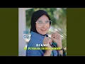 DJ Puaskah Sudah Dirimu (Remix)