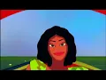 Vengaboys - We're Going to Ibiza!