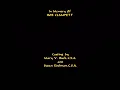 Download Lagu The Return Of Jafar (1998) - End Credits VHS 1998