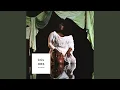 INDÉLÉBILE - NEW OPERA by COLORS