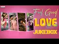 Download Lagu Telugu Feel Good Love Beats | Evergreen Telugu Melodies | Romantic \u0026 Love Songs Telugu