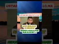 Download Lagu BACALAH SHOLAWAT AGAR HIDUP MU DI JAMIN ALLAH-USTADZ ADI HIDAYAT #ceramahagama #uah #sholawat