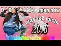 Download Lagu DJ kids jaman now mabok mabok micin MP3. 👍