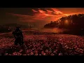 Clams Casino - NIGHTS LIKE THIS PT 2 (Ambient Demo Version) (slowed x reverb)