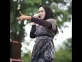 Download Lagu INDAH YASTAMI feat TANTRI KOTAK - SENDIRI