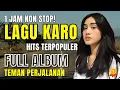 Download Lagu KOMPILASI LAGU KARO SPESIAL TERPOPULER‼️TEMAN PERJALANAN | #lagukaroviral #lagukaroterpopuler