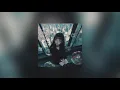Download Lagu JISOO - earthquake (sped up)