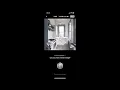 EXPIRED - Redecor Redeem Code