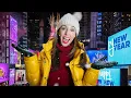 Ultimate NYC New Year s Eve Guide Times Square Ball Drop Other Fun Options