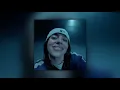 Download Lagu Billie Eilish - BIRDS OF A FEATHER (Sped up)